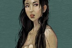 Toothy-Pastel-Board