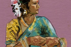 Toothy-Pastel-Board