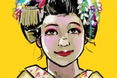 Vintage-Sketch-Pad