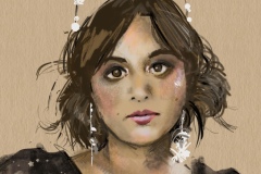 April_2022_-_RGD_Halo_Lady