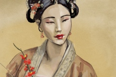 April_2022_-_Regal_Lady