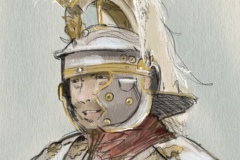 April_2022_-_Roman_Legion