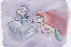 Ariel_And_Ursula_-_December_2020.jpg