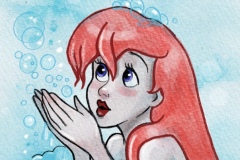 Ariel_In_Bath_-_December_2020.jpg