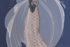 Blue_Lady_With_Veil_And_Stars_Oct_2020.jpg