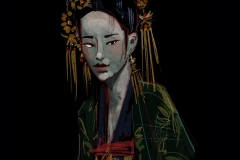 Dark-Geisha-2020