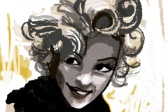 Feb_2022_-_Monroe_Inky