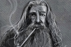 Gandalf_-_December_2020.jpg
