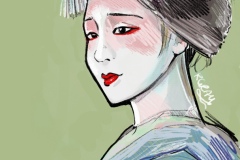 Geisha_2_-_Oct_2020.jpg