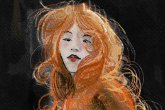 Girl_With_The_Therapeutic_Hair_-_Jan_2022