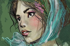 Lady_With_Foliage_In_Her_Headscarf_-_November_2020.jpg