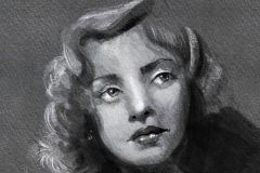 Marian-Marsh-as-Sonya-for-CRIME-PUNISHMENT