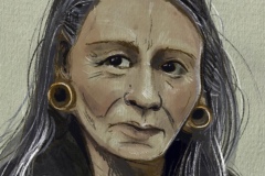 Native_American_Elder_-_December_2020.jpg