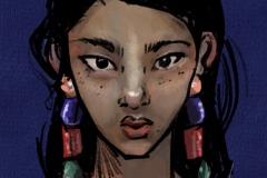 Native_Lady_With_Big_Earrings_-_October_2020.jpg
