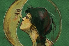 Retro_Moon_Lady_-_December_2020.jpg