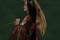 Sept_2021_-_Japanese_Lady_With_Parasol