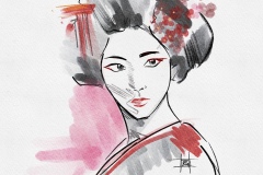 Sept_2021_-_Pencil_Geisha