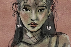Sketchy_Asian_Girl_-_December_2020.jpg