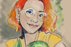 Untitled_Artwork-10