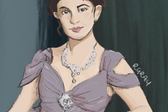 Untitled_Artwork-11