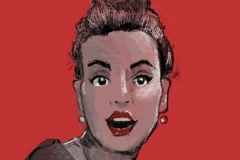 Untitled_Artwork-14