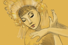 Untitled_Artwork-23