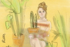 Untitled_Artwork-32