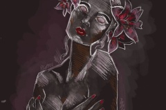 Untitled_Artwork-49