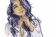 Untitled_Artwork-9