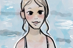 kelly