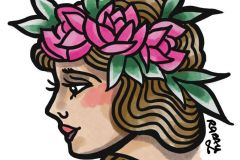 117291029_241016350220595_1004582668650366030_n