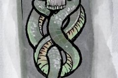 122295208_1736713043147400_9185255007075222471_n