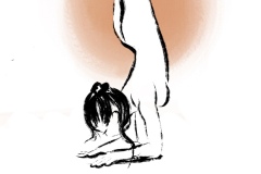 April_2022_-_Yoga_Stand