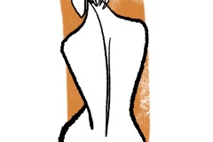 April_2022_-_Yogabum