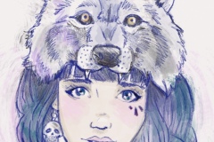 Untitled_Artwork-26