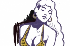 Untitled_Artwork-4