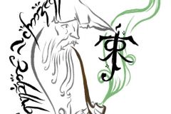 gandalf